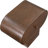Harlow Nightstand-803171788