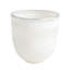 Striped Alabaster Bowl-65151990