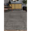 One-of-a-Kind 9' X 12' Area Rug