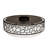 Aliviana LED Flush Mount