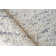 Borelli Wool Area Rug