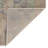 Floral Indoor Rug-69557243