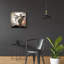 «Calling Elk» par Lightbox Journal-1697645512