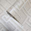 Rouleau de papier peint 3D Nuraiz