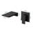 Wall Mounted Optional Single-handle Bathroom Faucet-56668886