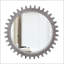 Effet de patchwork de miroir décoratif rétro en bois vintage-1670951821-1670951820