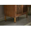  Buffet moderne 2 portes avec rangement
