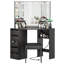 Coiffeuse Willodene-355459024
