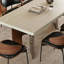 Table de salle à manger Vintage Travertine-128964320