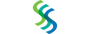 Specialty Store Services Logo