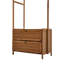 52cm Clothing Rack-836728828