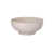 White is out of stock
