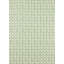 Rosehip Fabric