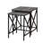 Ariyana Nesting Tables-1887672343