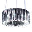 Facet Chandelier-348676788-348676791