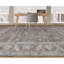 Lamani One-of-a-Kind 9'9" X 14'9" Area Rug