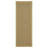 Mocha Indoor/Outdoor Area Rug-1866329499