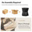 Table de bout Messapian Messapian-1380384734