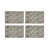 Gray selected