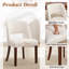 35.9918cm H Side Chair-1589416182
