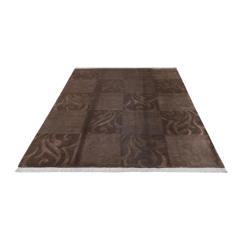 Murry Brown Rug
