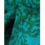 Xoi One-of-a-Kind 4' 1" X 6' 2" Hand Knotted Area Rug