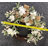 22 Inch Grapevine Hydrangea Wreath