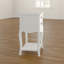 Elegance 55cm Console Table-29004515