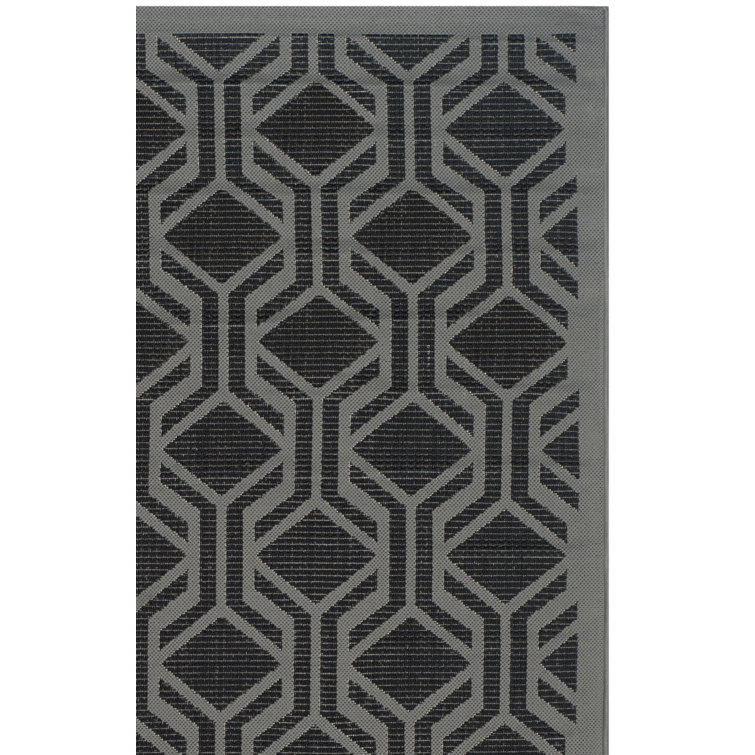 Sayden Performance Rug