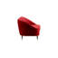 Shyann 2 Seater Sofa-534241706