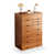 Light Walnut