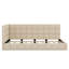 Upholstered Daybed-1312924895