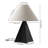 Renzo 21.5" Table Lamp-213691632