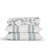 Biali Cotton Plaid Sham-1811489537