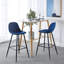 Tabouret de bar 29 po Lavora-1146550651