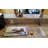 Martin Welch New Artwork Drying Mat