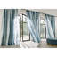 Diano-25369648