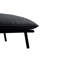 Morgan Outdoor Ottoman-1959187073