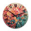 Horloge murale Wopke-267309733