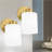 Essix Armed Sconce-2075577723-2069808137