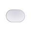 Miroir mural Sabine-26850864-26850860