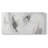 Abstract Seris 6 #LV-Gallery Wrapped Canvas