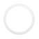3.5cm LED Recessed Light
