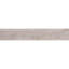 Bois 7.87 in. x 47.25 in. Porcelain Rectangular Wall and Floor Tile (15.49 sq. ft./case)-367588045