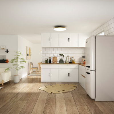 Armoire de rangement pour garde-manger l 63 po