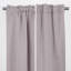 Rideau en polyester Phylique-690052846-690052836