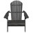 Adirondack Chair,Outdoor Chairs For Outdoor-1533258615