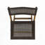 Chaise d'extérieur pliable-379615801