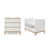 White is out of stock