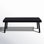 Armando 47" Patio Table